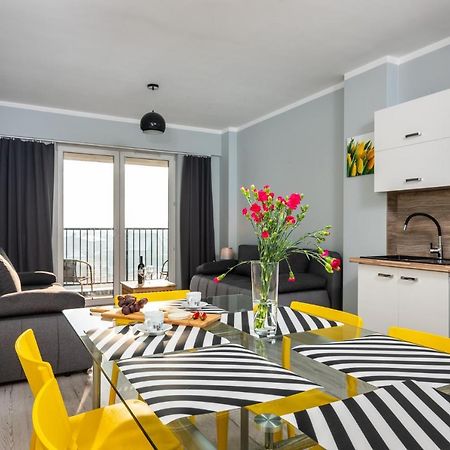 Apartamenty Niko Zator Exterior photo